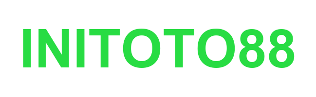 INITOTO88